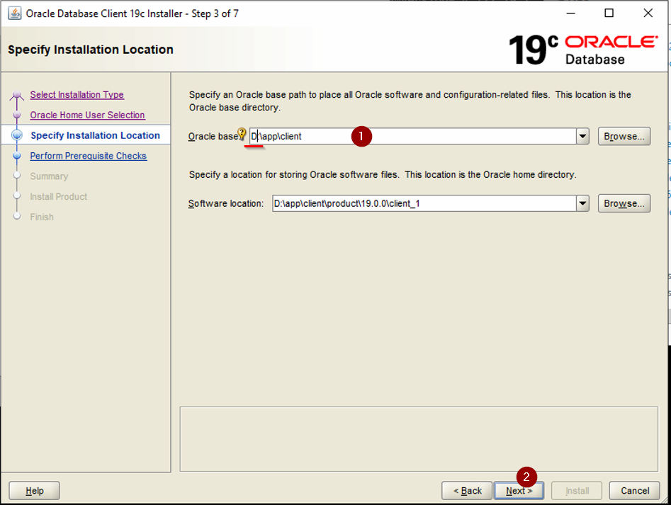 Oracle19 Client 03.png