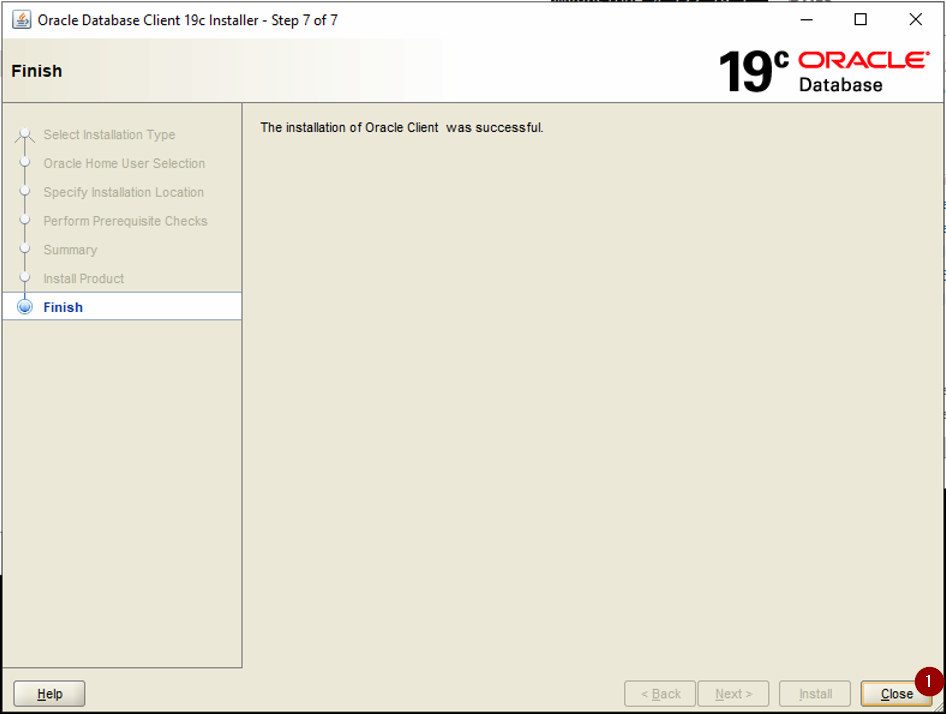 Oracle19 Client 07.png