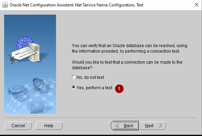 Oracle19 Client 14.png