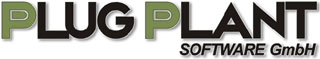 Plug logo color s.jpg