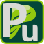 Pu logo.png