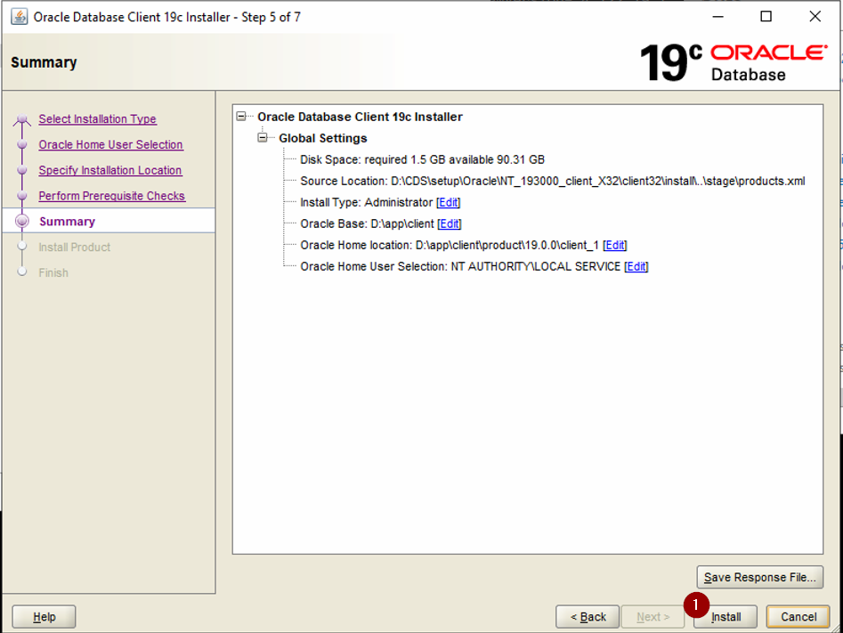 Oracle19 Client 05.png