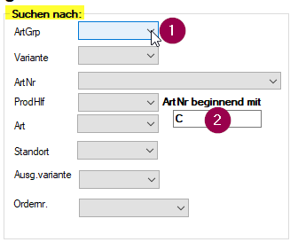 Umbuch 04.png