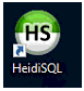 HeidiSQL 01.png
