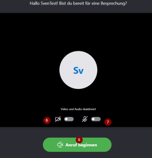 Skypeeinstellen.png