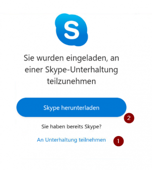 Skypemobile.png