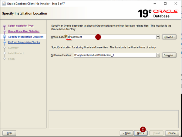 Oracle19 Client 03.png