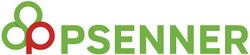 Logo Psenner.jpg