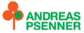 Psenner Logo Webportal.png