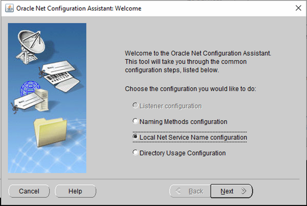 Oracle19 Client 09.png