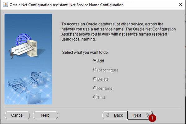 Oracle19 Client 10.png