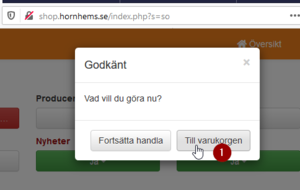 Hoernhems-Portal 05.png