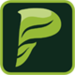 PPsmart Logo.png