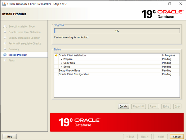 Oracle19 Client 06.png