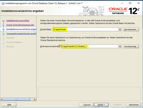 Oracle DB Client.png
