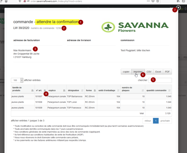 Savanna Webportal 09FR.png