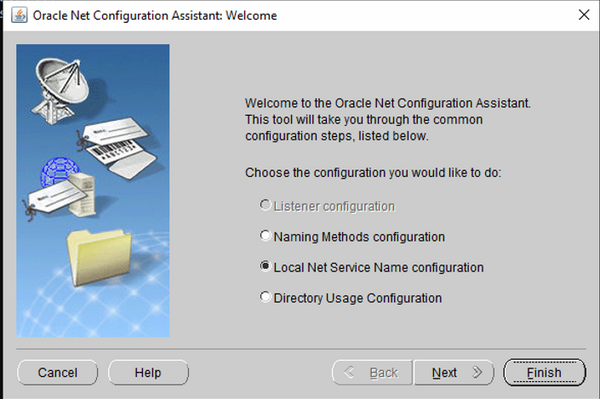 Oracle19 Client 19.png