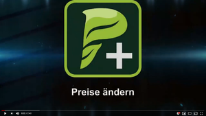 PATplus Preise aendern - YouTube.png
