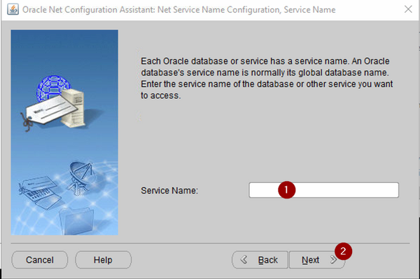 Oracle19 Client 11.png