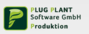 PPApp Produktion Logo.png