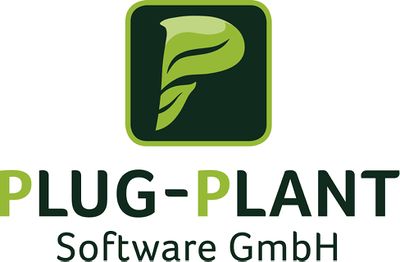 Plug-Plant Logo rgb.jpg
