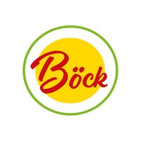 Boeck logo.jpg