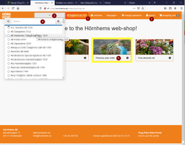 Hoernhems-Portal 09en.png