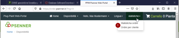 Psenner Webportal 20IT.png