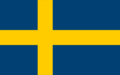 Flag-of-Sweden-300px.png