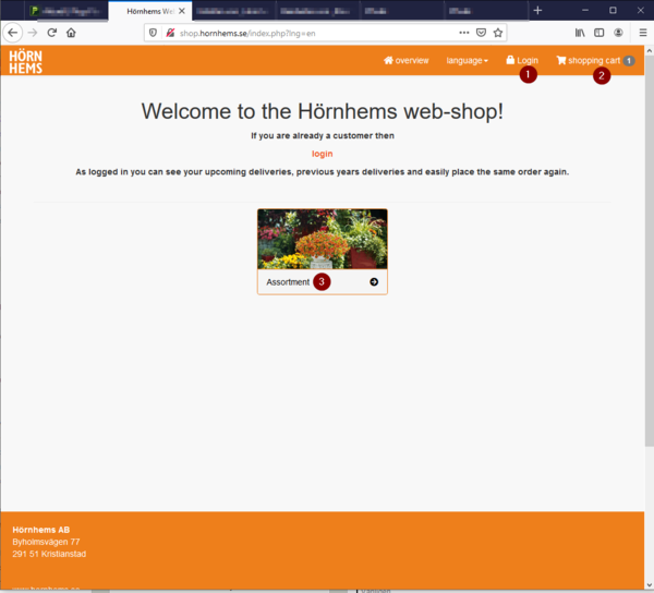 Hoernhems-Portal 01en.png