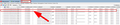 2021-02-19 12 37 10-Oracle SQL Developer Tabelle PAT.B DRUCKJOB@PAT - PATKUNDE.png