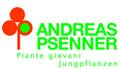 Psenner Logo.jpg