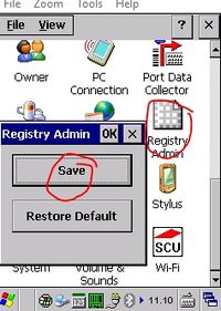 Registry admin.jpg