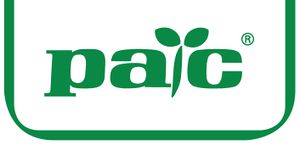 PAC-Logo neu.jpg