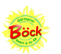 Boeck Logo.jpg