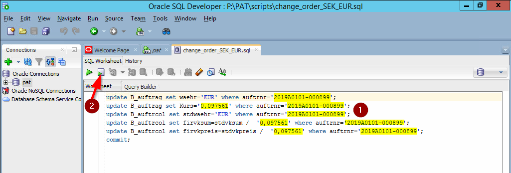 SQL Scripts en 04.png