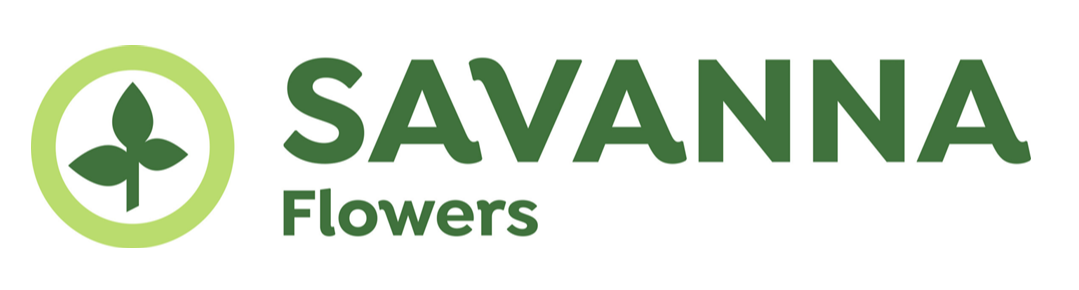 Savanna Logo.png