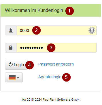 Portal 01 neu.png