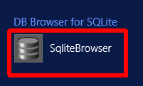Sqlite browser icon.png