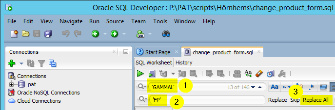 Sql developer replace gammal-fp.png