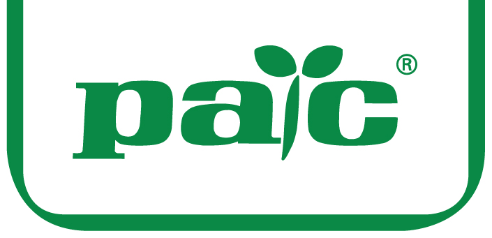 PAC-Logo neu.jpg