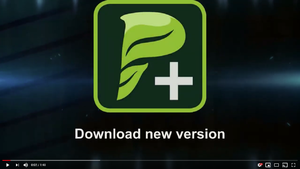 PATplus download new version - YouTube.png