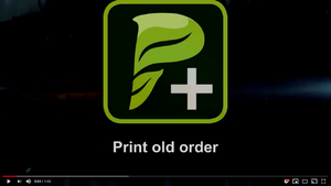 PATplus print old order - YouTube.png