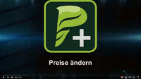 PATplus Preise aendern - YouTube.png