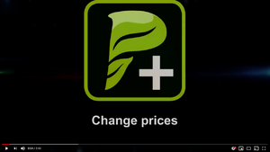 PATplus change prices - YouTube.png
