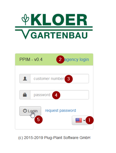 Kloer-Portal GB01.png