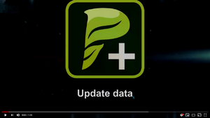 PATplus update data - YouTube.png