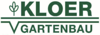 Kloer-Logo Webportal.png