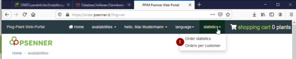 Psenner Webportal 20EN.png