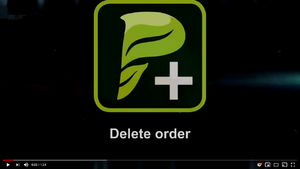 PATplus delete order - YouTube.png